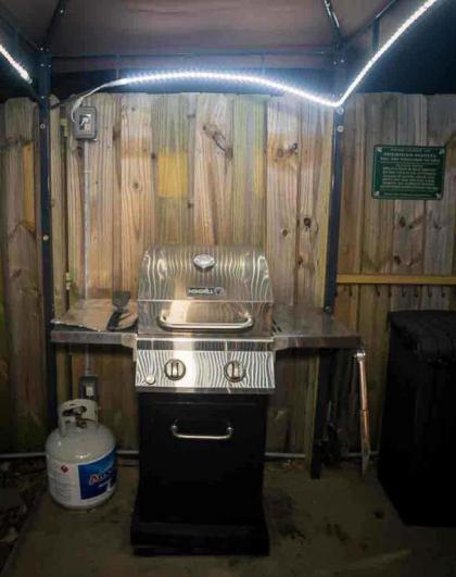 Sheridan Hostel - image 3