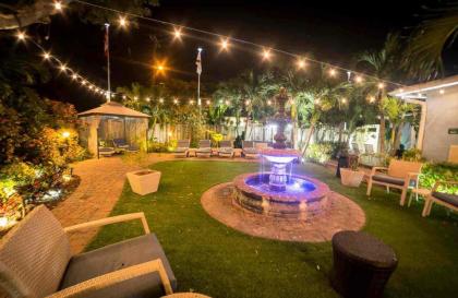 Sheridan Hostel - image 5