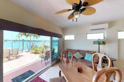 Book Key Harbor Apt #1 - image 3