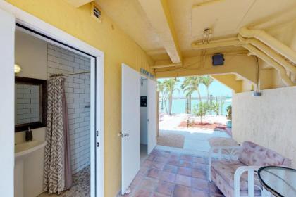 Book Key Harbor Apt #1 - image 5