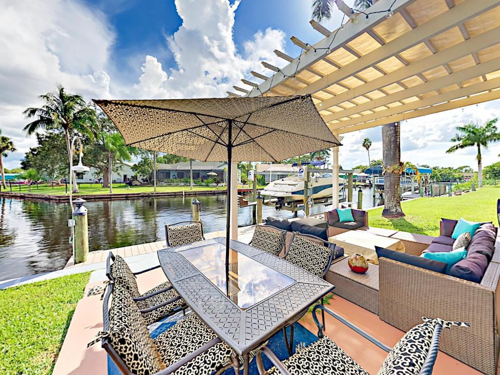 449 Seaworthy Road Duplex Unit #1 - main image