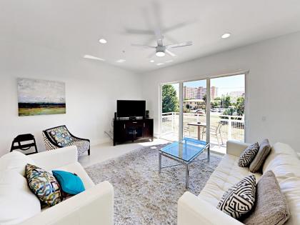 1339 Ocean Boulevard Condo Unit #14B - image 3