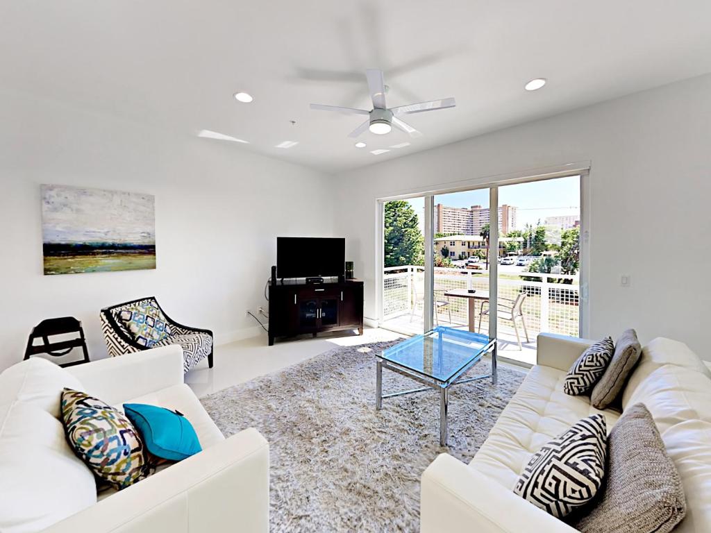 1339 Ocean Boulevard Condo Unit #14B - image 3