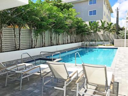 1339 Ocean Boulevard Condo Unit #14B - image 4