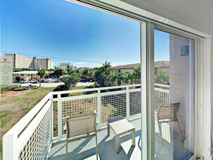 1339 Ocean Boulevard Condo Unit #14B - image 5