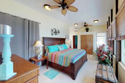 Boot Key Harbor Retreat Second Story - image 2