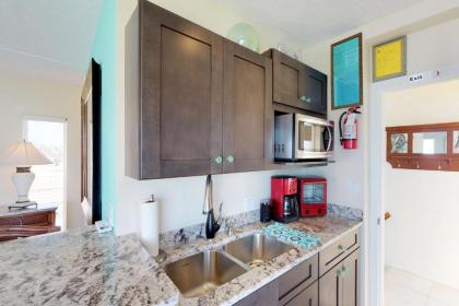Boot Key Harbor Retreat Third Floor Studio - image 2