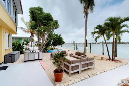 Boot Key Harbor Retreat Third Floor Studio - image 5