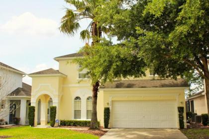 Haines City Pool Homes - image 2