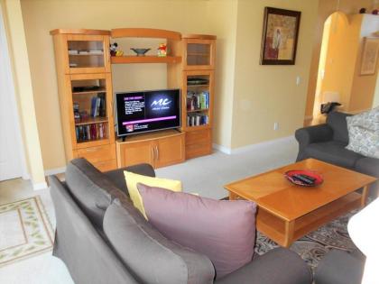 Haines City Pool Homes - image 3
