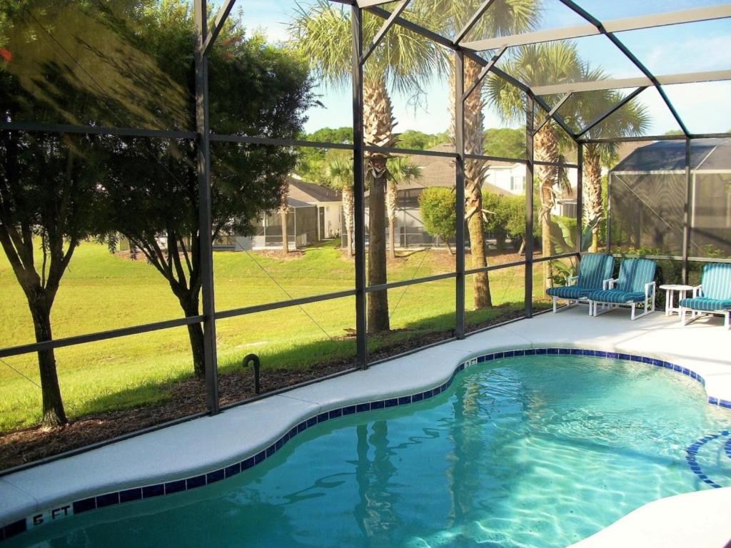 Haines City Pool Homes - image 4