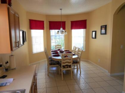 Haines City Pool Homes - image 5