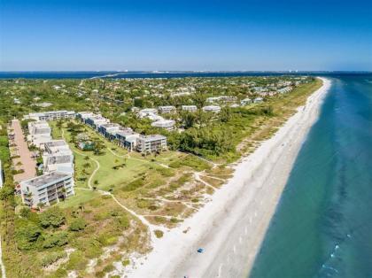 Apartment in Sanibel Florida