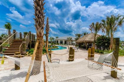 Storey Lake-6 Bedroom Pool Home-1651ST - image 3