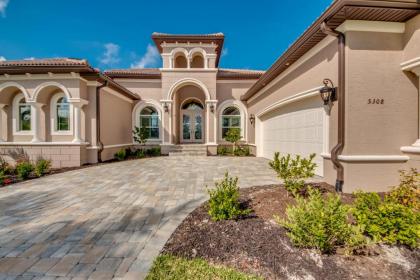 Villa Mayfair Cape Coral - image 2