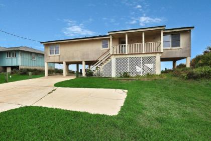 White Heron Beach House Ponte Vedra Beach Florida