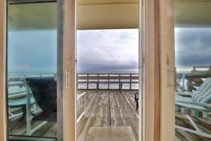 White Heron Beach House - image 5