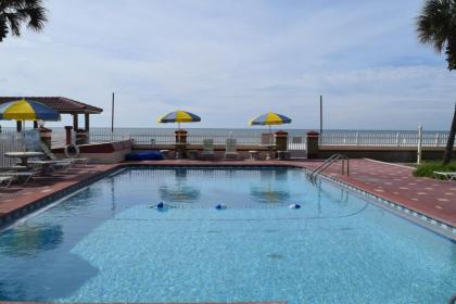Sails Resort Motel - image 5