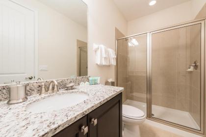 Encore Resort 4201 6 Bedroom Water Park - image 2