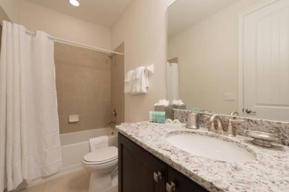 Encore Resort 4201 6 Bedroom Water Park - image 5