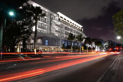Sixty80 Design Hotel - image 2