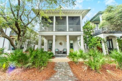 The Atticus by RealJoy Vacations - image 1