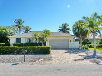 1211 Spanish Court marco Island Florida