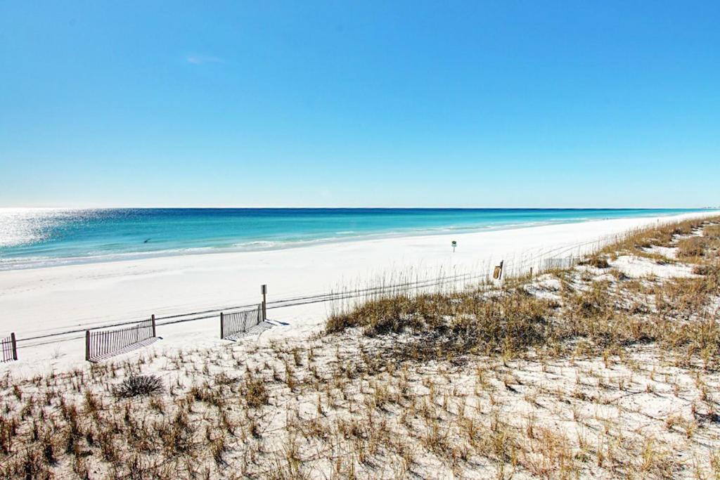 Ariel Dunes II 1909 by RealJoy Vacations - image 2