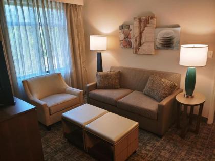 Staybridge Suites - Naples - Marco Island an IHG Hotel - image 2