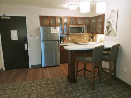 Staybridge Suites - Naples - Marco Island an IHG Hotel - image 3