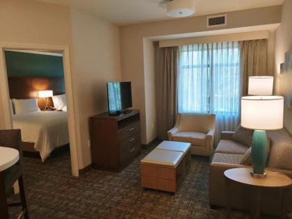 Staybridge Suites - Naples - Marco Island an IHG Hotel - image 4