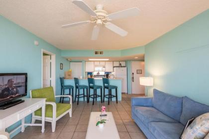 Sunrise Suites Bonaire Suite #210 Key West Florida