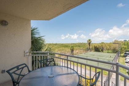 Sunrise Suites Saint Croix Suite #212 - image 5