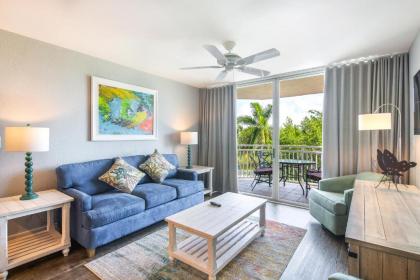 Holiday homes in Key West Florida