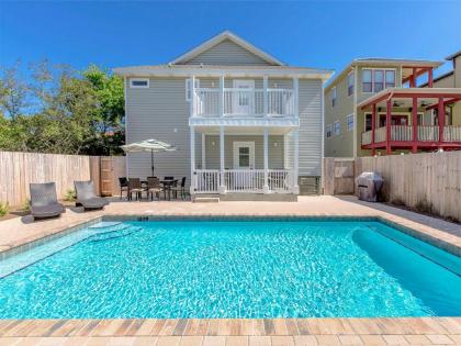 Holiday homes in miramar Beach Florida