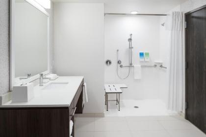Home2 Suites By Hilton Orlando Airport - image 3