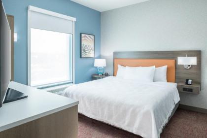 Home2 Suites By Hilton Orlando Airport - image 4