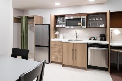 Home2 Suites By Hilton Orlando Airport - image 5