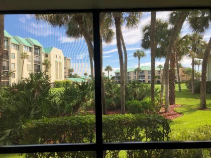 Golf Villas 5413