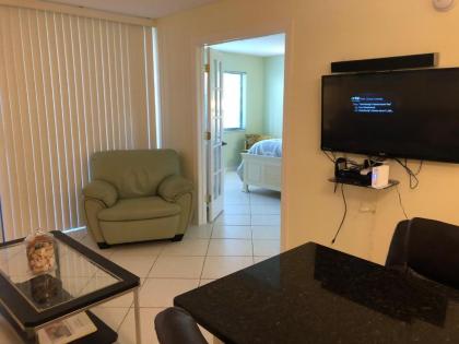 Golf Villas 5413 - image 2