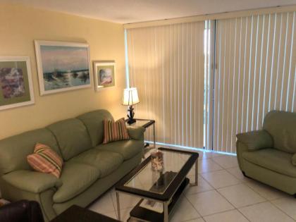 Golf Villas 5413 - image 4