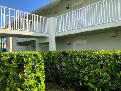 Golf Villas 5413 - image 5