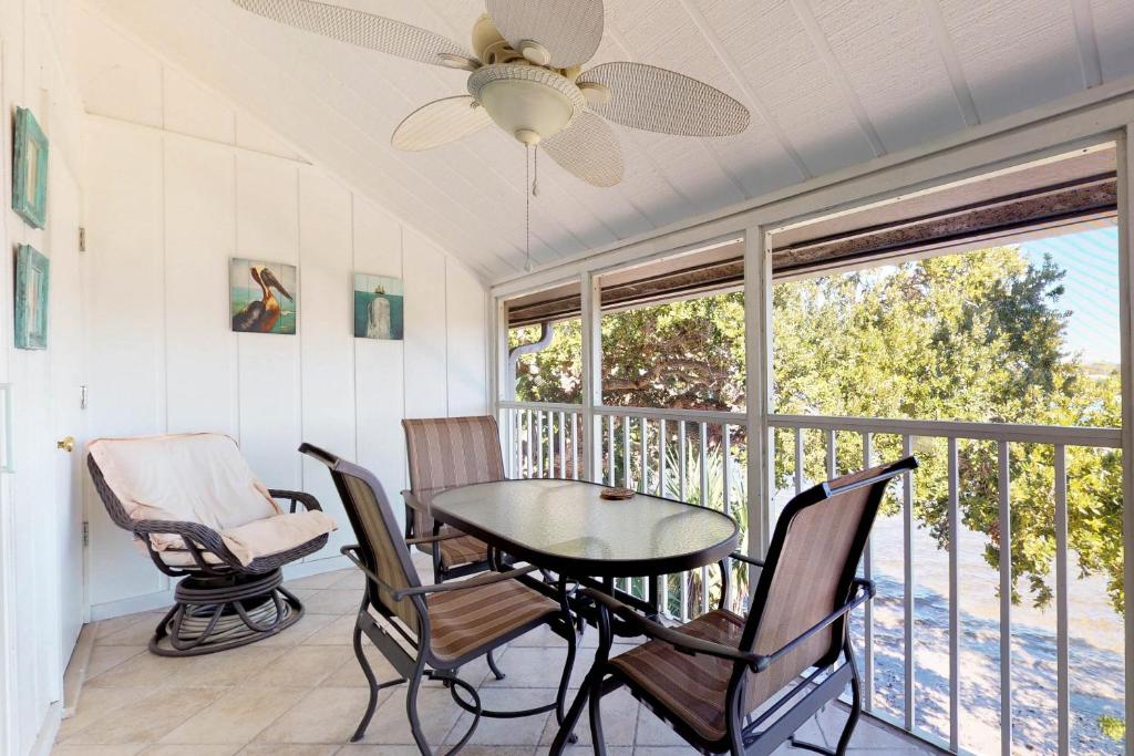 Peppertree Perfection - main image