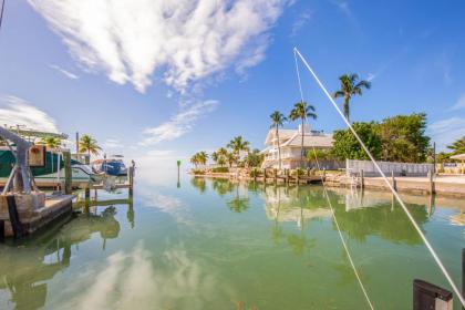 Paradise Beach - image 4