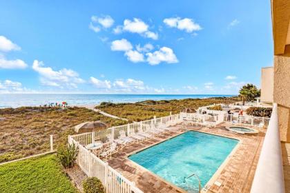 Condos For Sale In Oceanside Ca