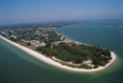 Sundial C408 Sanibel