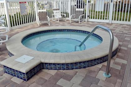 Oceanside 405 - image 2