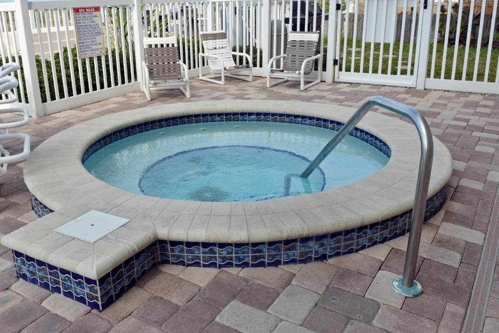 Oceanside 405 - image 2