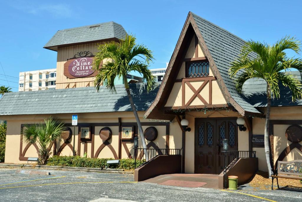 Reef Club 304 - image 2