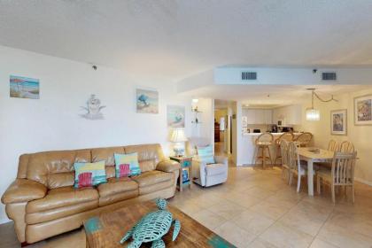 Reef Club 407 - image 3
